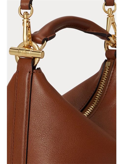 Borsa Blaike LAUREN RALPH LAUREN | 431P10531001CM